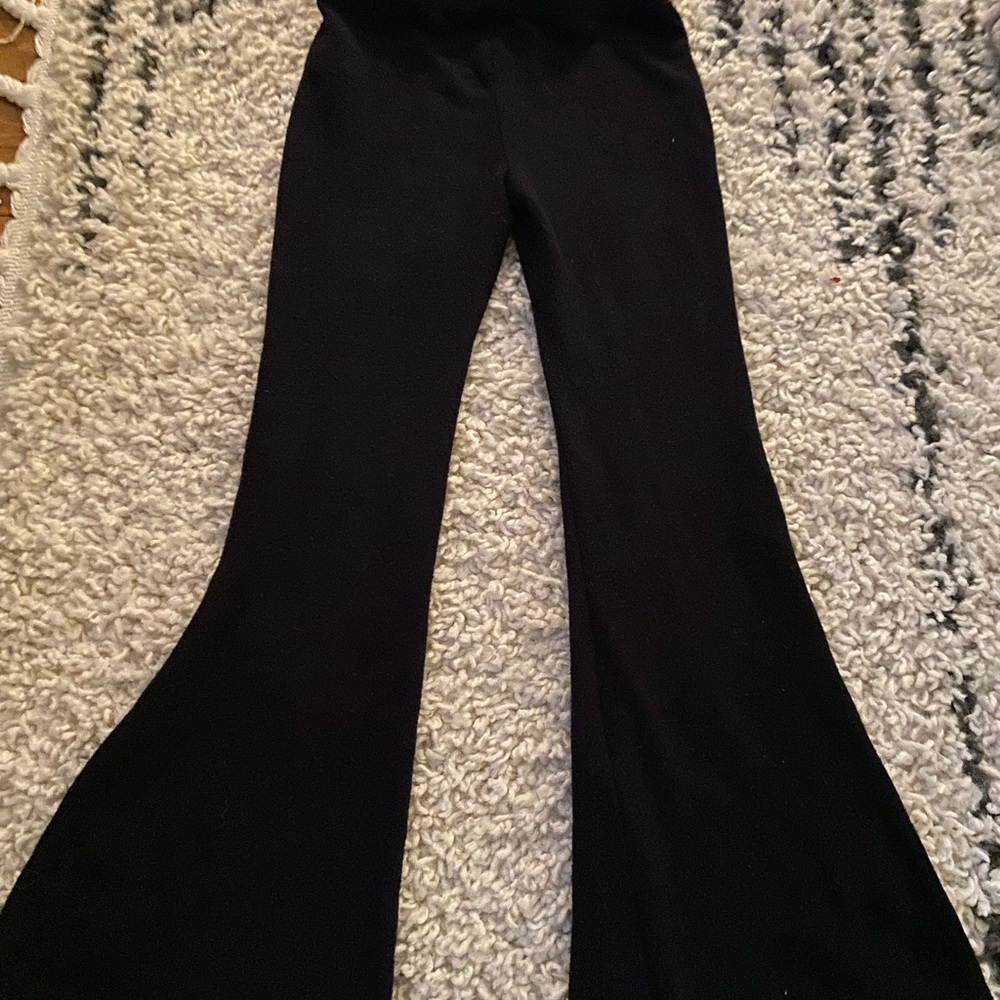 Art Class super soft flares
